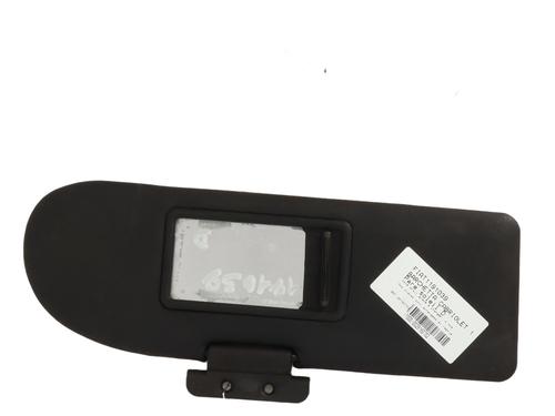 Used Right sun visor Right sun visor FIAT BARCHETTA (183_) 1.8 16V (130 hp) 21365632 21365632