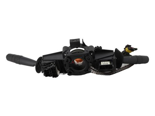 Used Steering column stalk CITROËN EVASION MPV (22, U6) 2.0 HDI (109 hp) 26922470