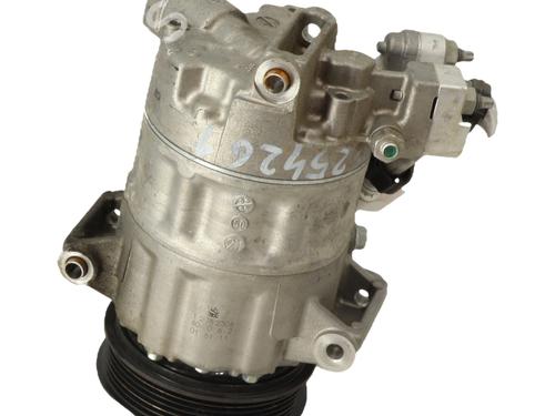AC compressor FORD PUMA (J2K, CF7) 1.0 Flexifuel | BP31948925M34 - Image 4