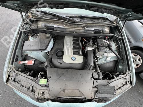 Headlight switch BMW X5 (E53) 3.0 d | BP21372048I24  - Image 13