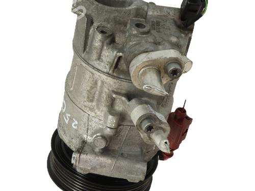 AC compressor CUPRA FORMENTOR (KM7, KMP) 2.0 TDI | BP26907635M34 - Image 5