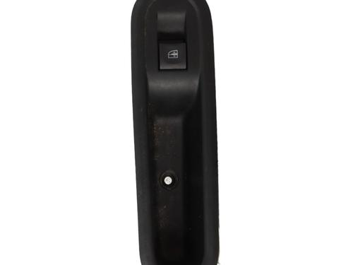 Right front window switch RENAULT TWINGO III (BCM_, BCA_) 1.0 SCe 70 | BP21305318I26 - Image 5