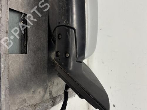 Right mirror TOYOTA RAV 4 II (_A2_) 2.0 D 4WD (CLA20_, CLA21_, CLA20R, CLA21R) | BP21295874C27 
