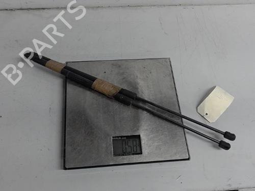 Tailgate lift support OPEL CORSA D (S07) 1.3 CDTI (L08, L68) | BP21370115C138 