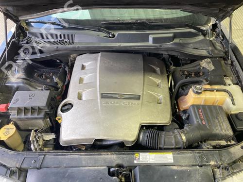 Ricambi CHRYSLER 300C Touring (LX, LE)  3.0 CRD  4823978