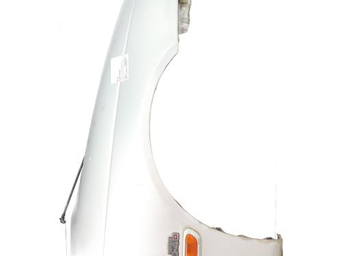 Used Right front fenders TOYOTA AVENSIS Liftback (_T22_) 2.0 D-4D (CDT220_, CDT220R) (110 hp) 29480614