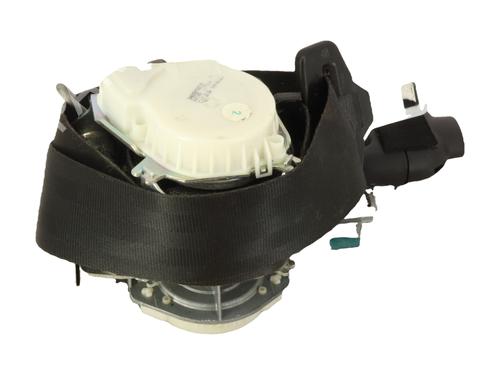 Used Front left seatbelt Front left seatbelt ALFA ROMEO GIULIETTA (940_) 1.6 JTDM (940FXD1A) (105 hp) 38762778 38762778