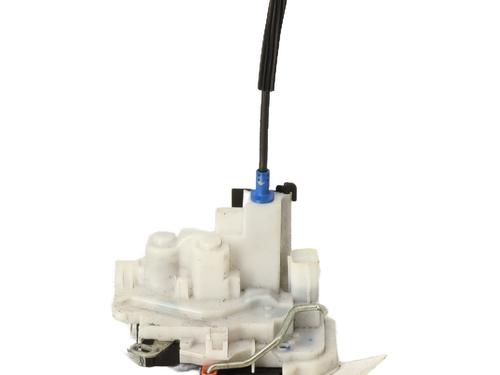 front-left-lock-peugeot-bipper-aa_-2008-32241914 main image