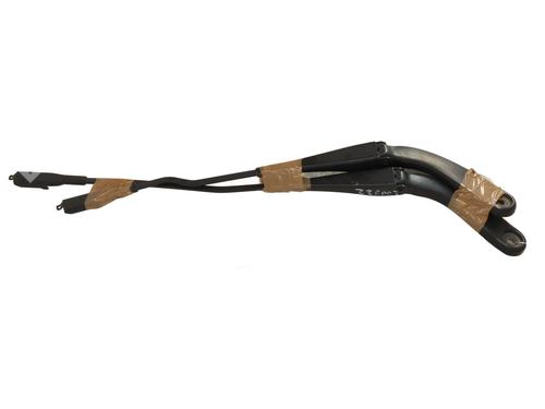 front-wipers-mechanism-bmw-1-f21-120-d-61619465063-2011-2012-2013-2014-2015-2016-2017-2018-2019-21305720 main image