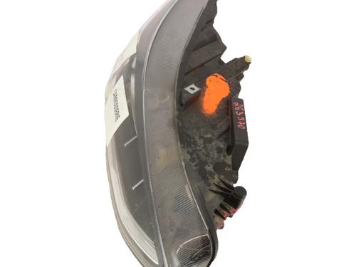 Right headlight FORD FOCUS IV (HN) 1.0 EcoBoost mHEV | BP40499491C29 - Image 3