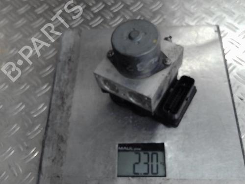 Used ABS pump FORD MONDEO IV (BA7) 2.0 TDCi (140 hp) 22617043