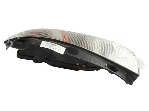 Right taillight LANCIA YPSILON (843_) 1.3 D Multijet (843.AXF11, 843.AXF1A, 843.AXM11,... | BP27094554C35 - Image 5