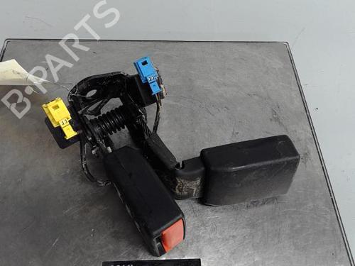 Used Seat buckle MERCEDES-BENZ B-CLASS Sports Tourer (W246, W242) B 200 (246.243) (156 hp) 21291595