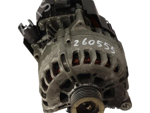 Used Alternator Alternator 38762475 38762475