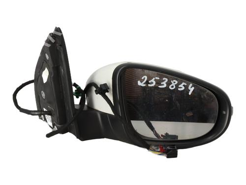 Used Right mirror VW GOLF VI (5K1) 1.6 TDI (105 hp) 30355360