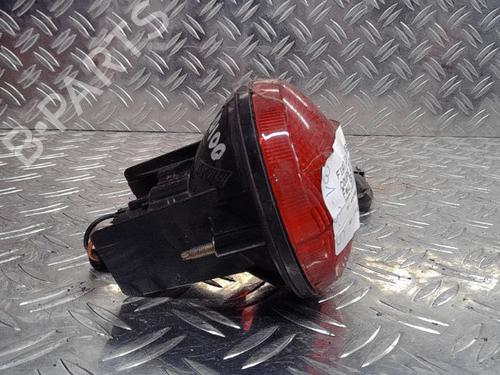 Used Left taillight Left taillight FIAT COUPE (175_) 1.8 16V (131 hp) 21310974 21310974