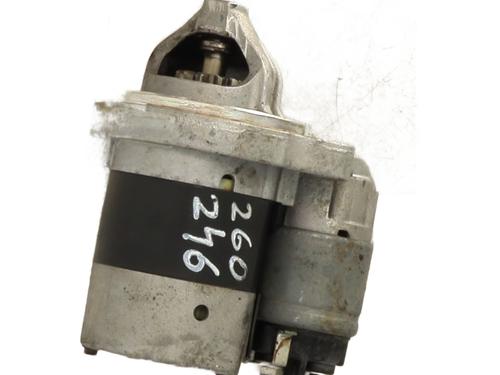 Starter FORD ECOSPORT 1.0 EcoBoost | BP32474713M8  - Image 5