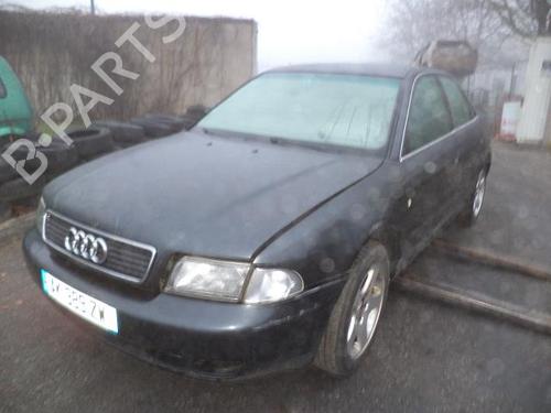Used Parts AUDI A4 B5 (8D2) 2.4 (165 hp) 1995633