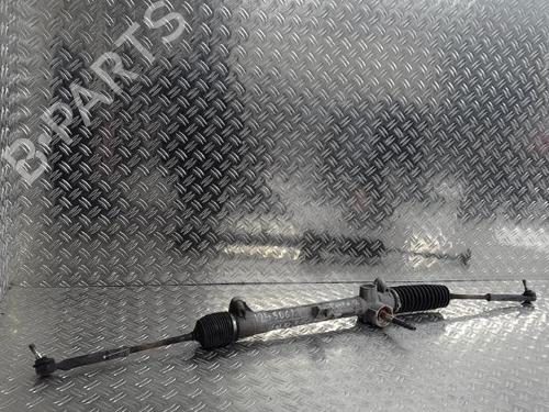 Used Steering rack FIAT PUNTO (188_) 1.2 60 (188.030, .050, .130, .150, .230, .250) (60 hp) 22211910