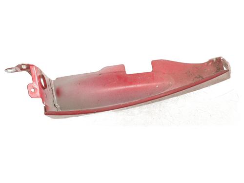 Used Right front fenders Right front fenders PEUGEOT RCZ 1.6 16V (156 hp) 33317722 33317722