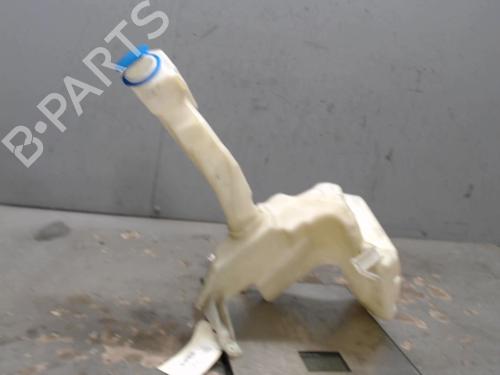 Used Windscreen washer tank SKODA SUPERB I (3U4) 1.9 TDI (130 hp) 21299198