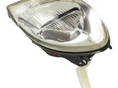 Right headlight RENAULT KANGOO (KC0/1_) 1.5 dCi | BP33023999C29 - Image 4