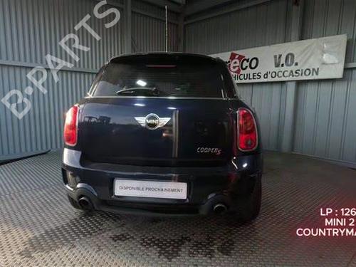 Right front indicator MINI MINI COUNTRYMAN (R60) Cooper S ALL4 | BP33728717C33 - Image 22