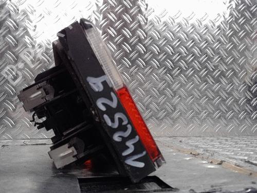 Used Left tailgate light Left tailgate light CITROËN XANTIA (X1_, X2_) 2.0 HDI 109 (109 hp) 21310909 21310909