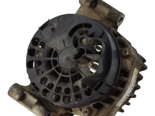 Alternator FIAT DOBLO Cargo (263_) 1.3 D Multijet | BP26399384M7 