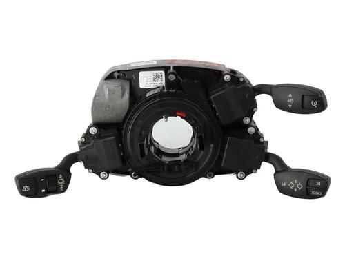Used Steering column stalk BMW 5 (E60) 520 i (170 hp) 21667739