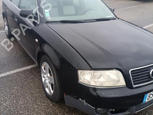 Left headlight AUDI A6 C5 (4B2, 4B4) 2.5 TDI | BP30647745C28  - Image 21