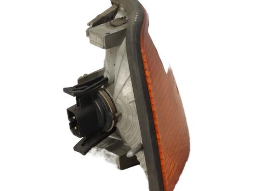 Used Right front indicator Right front indicator BMW 3 (E36) 325 tds (143 hp) 21304077 21304077