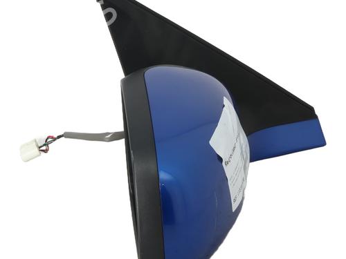 Bakspejl Højre SUZUKI SWIFT III (MZ, EZ) 1.3 (RS413, ZC11S) | BP30963144C27