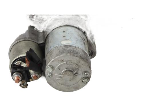 Starter AUDI A4 B5 (8D2) 1.9 TDI | BP26575798M8