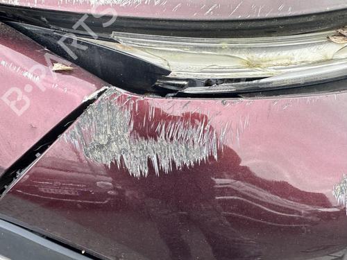 Left front driveshaft NISSAN JUKE (F16_) DIG-T 117 | BP29499228M38  - Image 21