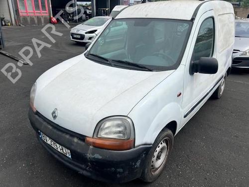Starter RENAULT KANGOO Express (FC0/1_) 1.9 dTi (FC0U) | BP36245724M8 - Image 15