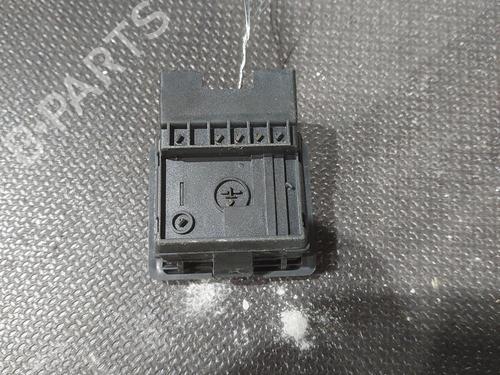 Used Right front window switch Right front window switch 35828015 35828015