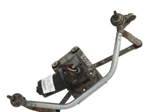 Used Front wiper motor Front wiper motor RENAULT ESPACE III (JE0_) 2.2 12V TD (JE0E, JE0H, JE0P) (113 hp) 25920327 25920327