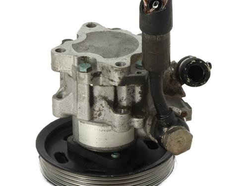 Steering pump AUDI A4 B6 (8E2) 1.9 TDI | BP37264651M99 - Image 4