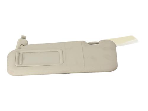 venstre-solskrm-mazda-2-hatchback-dl-dj-2014-34144583 main image