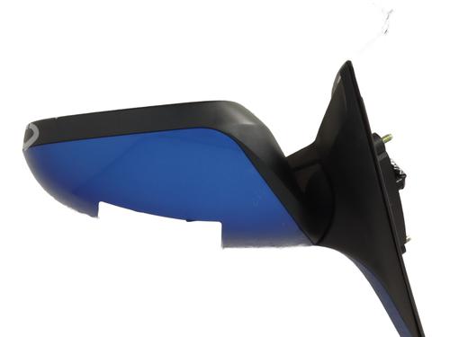 right-mirror-suzuki-swift-iii-mz-ez-2005-30963144 main image