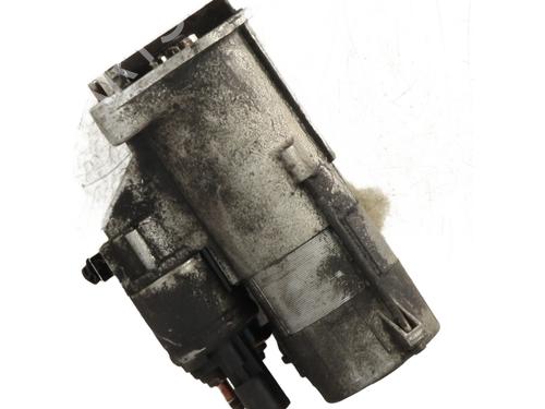 Starter AUDI A4 B6 Avant (8E5) 1.9 TDI | BP30750111M8 