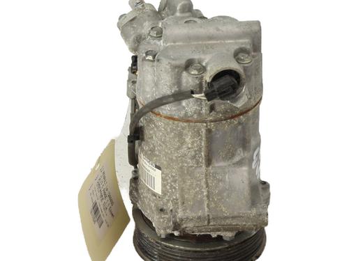 AC compressor RENAULT CLIO V (B7_) 1.0 TCe 100 (B7MT) | BP26907792M34 - Image 3