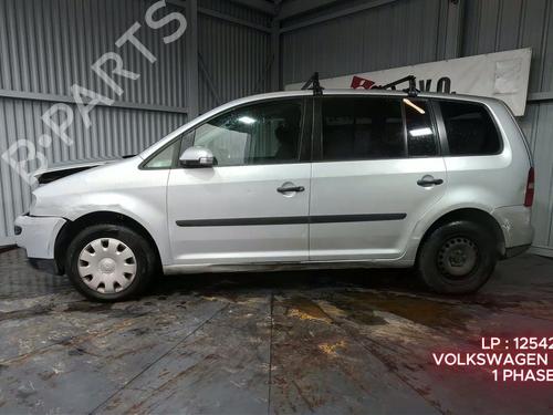 Engine VW TOURAN (1T1, 1T2) 1.9 TDI | BP30601386M1 - Image 17