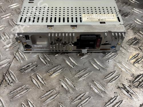 Used Radio Radio 39582484 39582484