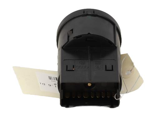 Used Headlight switch Headlight switch SKODA FABIA II (542) 1.6 TDI (90 hp) 21372114 21372114