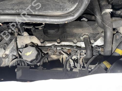  - Image 6