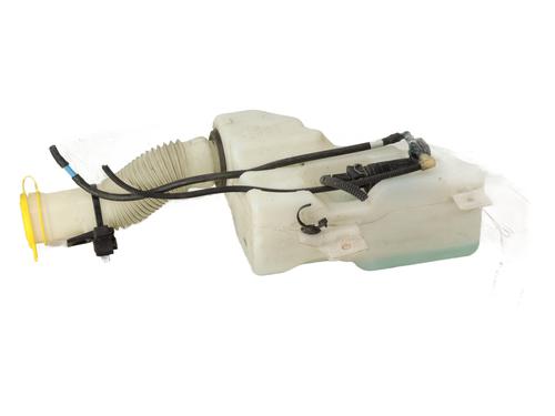 windscreen-washer-tank-fiat-500x-334_-2014-32698446 main image
