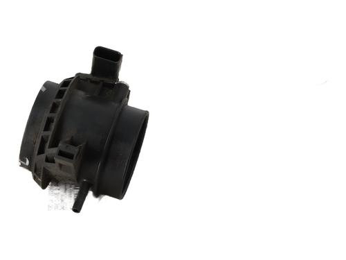 Luftmassemåler FORD GRAND C-MAX (DXA/CB7, DXA/CEU) 1.6 TDCi (115 hp) 21305412