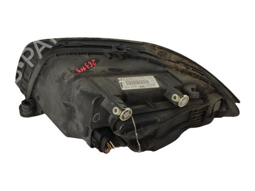 Right headlight AUDI A2 (8Z0) 1.4 | BP38607916C29 - Image 2